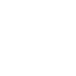HIPOALERGÉNICO